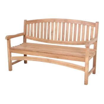 Best Bois Le Duc Tuinbank Joey 150 Cm