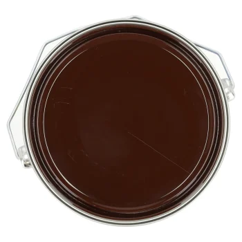 Fashion Finess Tuinbeits DK D.bruin 2507 2.5L