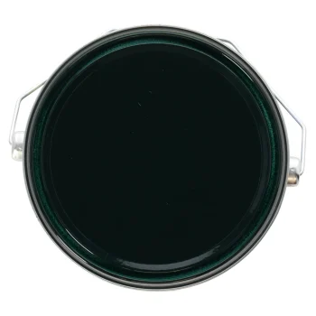 New Finess Tuinbeits DK D.groen 2501 2.5L