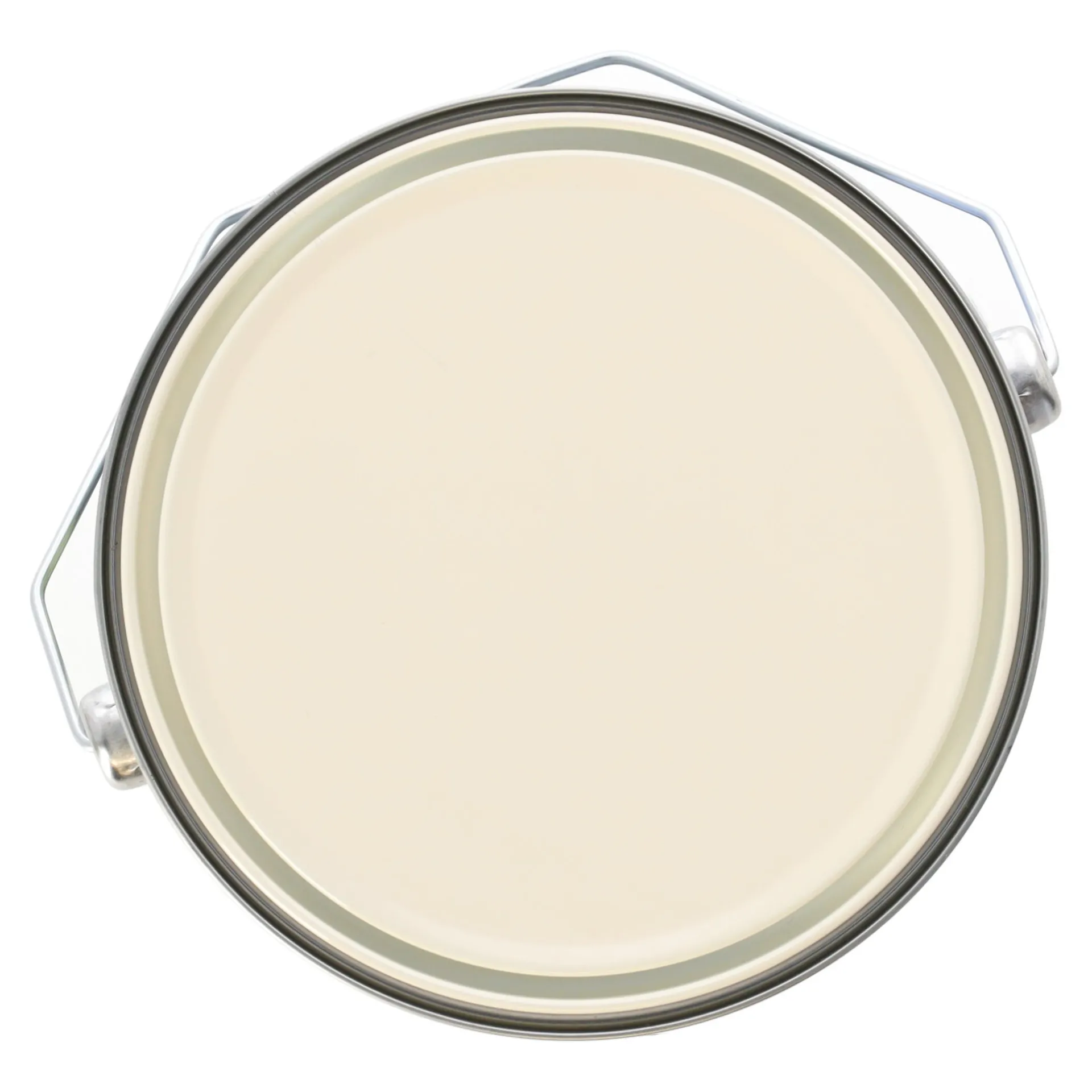 tuinbeits-dk-roomwit-2567-25l-mGlOvrtH-1.webp Sale Finess Tuinbeits DK Roomwit 2567 2.5L