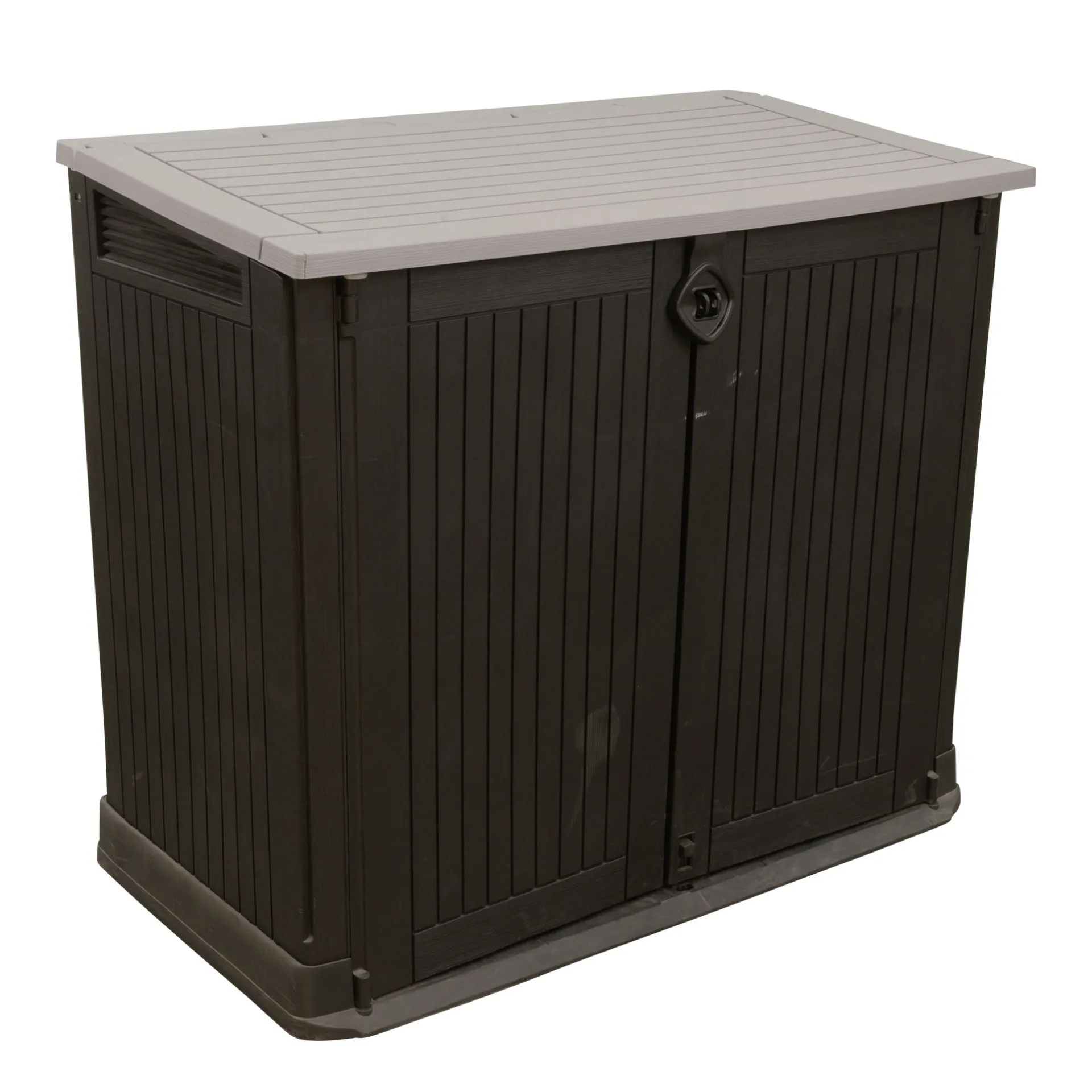 tuinbox-store-it-out-midi-antr-xLjIQDjV-0.webp Outlet Keter Tuinbox Store It Out Midi Antra/grijs