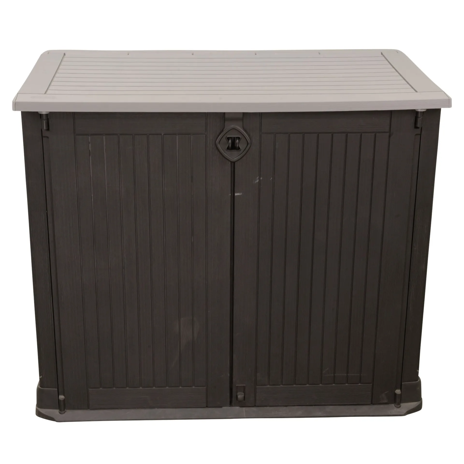 tuinbox-store-it-out-midi-antr-xLjIQDjV-1.webp Outlet Keter Tuinbox Store It Out Midi Antra/grijs