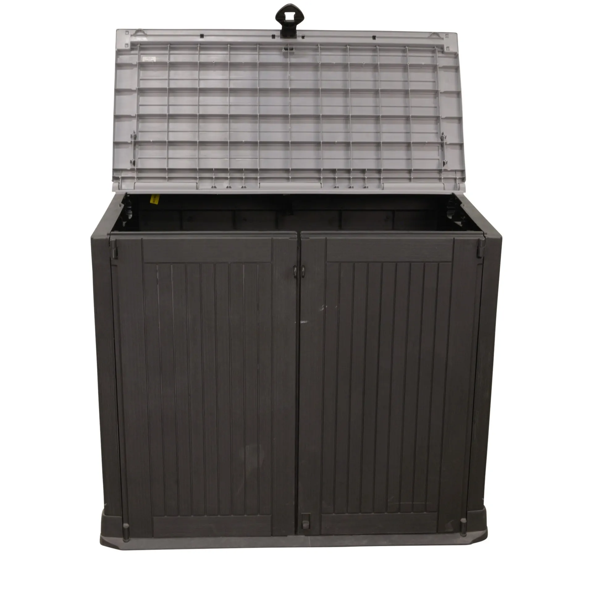 tuinbox-store-it-out-midi-antr-xLjIQDjV-2.webp Outlet Keter Tuinbox Store It Out Midi Antra/grijs