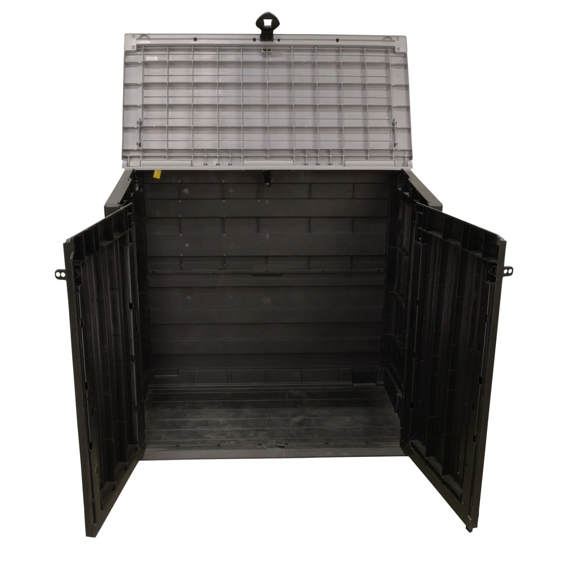 tuinbox-store-it-out-midi-antr-xLjIQDjV-3.webp Outlet Keter Tuinbox Store It Out Midi Antra/grijs