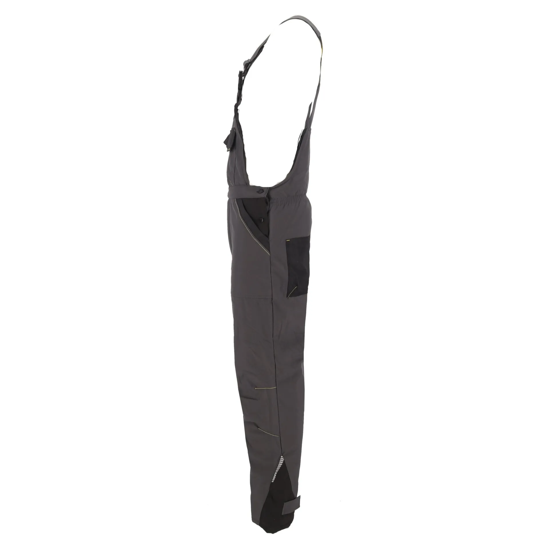 tuinbroek-varberg-s-oQkhGpWn-1.webp Hot Cratex Tuinbroek Varberg S