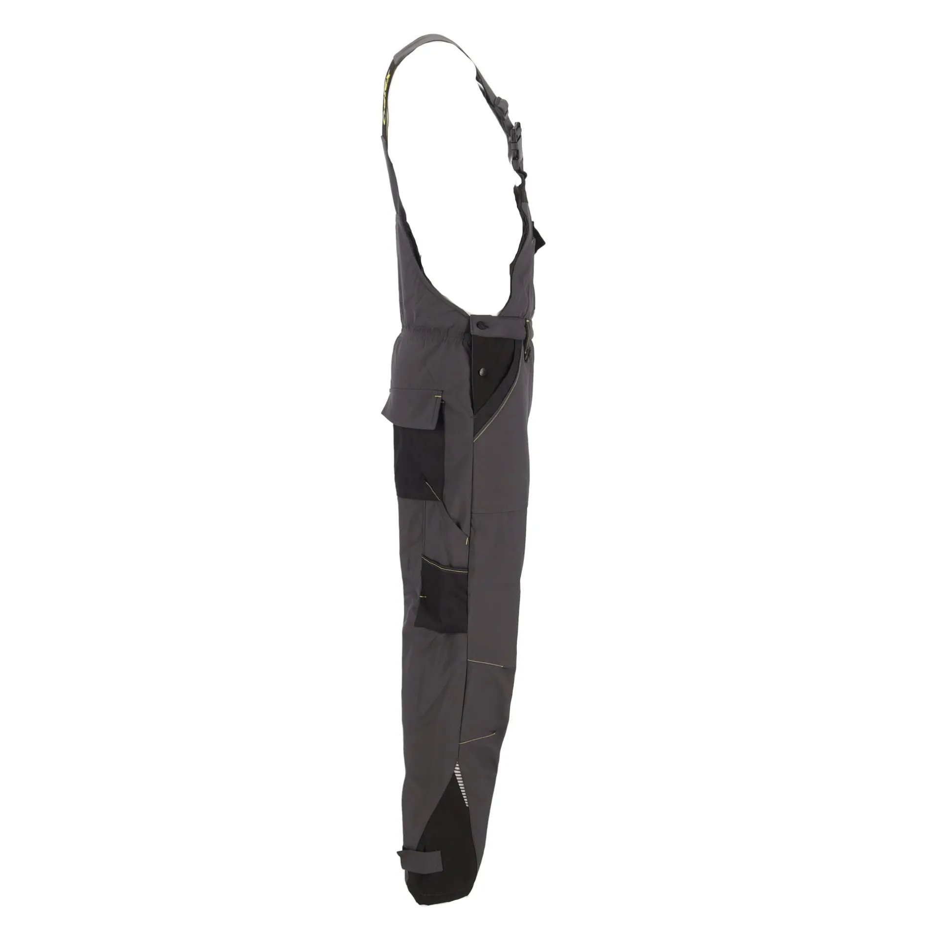 tuinbroek-varberg-s-oQkhGpWn-2.webp Hot Cratex Tuinbroek Varberg S