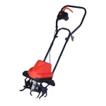 Outlet Bel Garden Tuinfrees Elektrisch TE750 750W