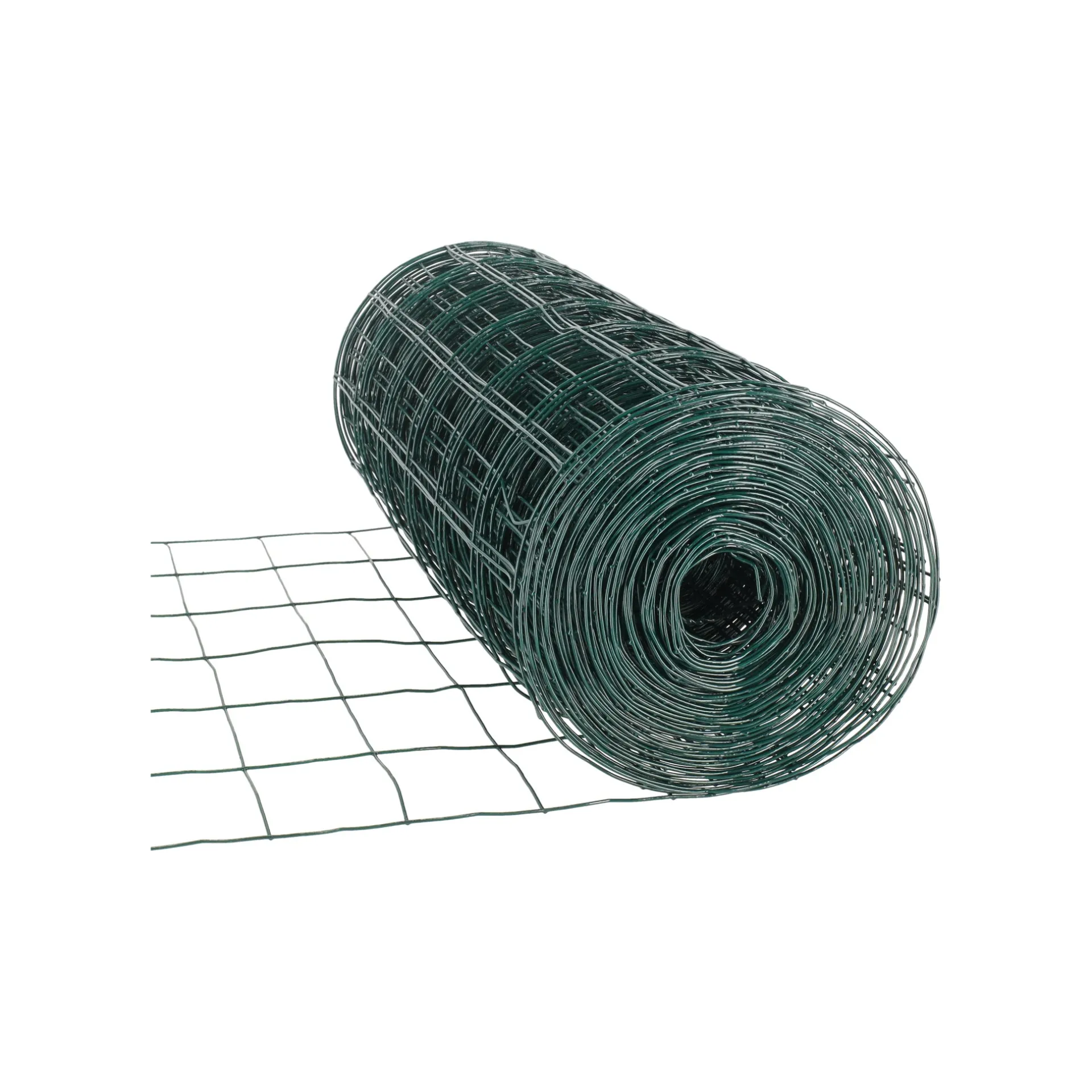 tuingaas-groen-100x76-h60-25m-dCMwLWjz-1.webp New Bel Garden Tuingaas Groen 100x76 H60 25M