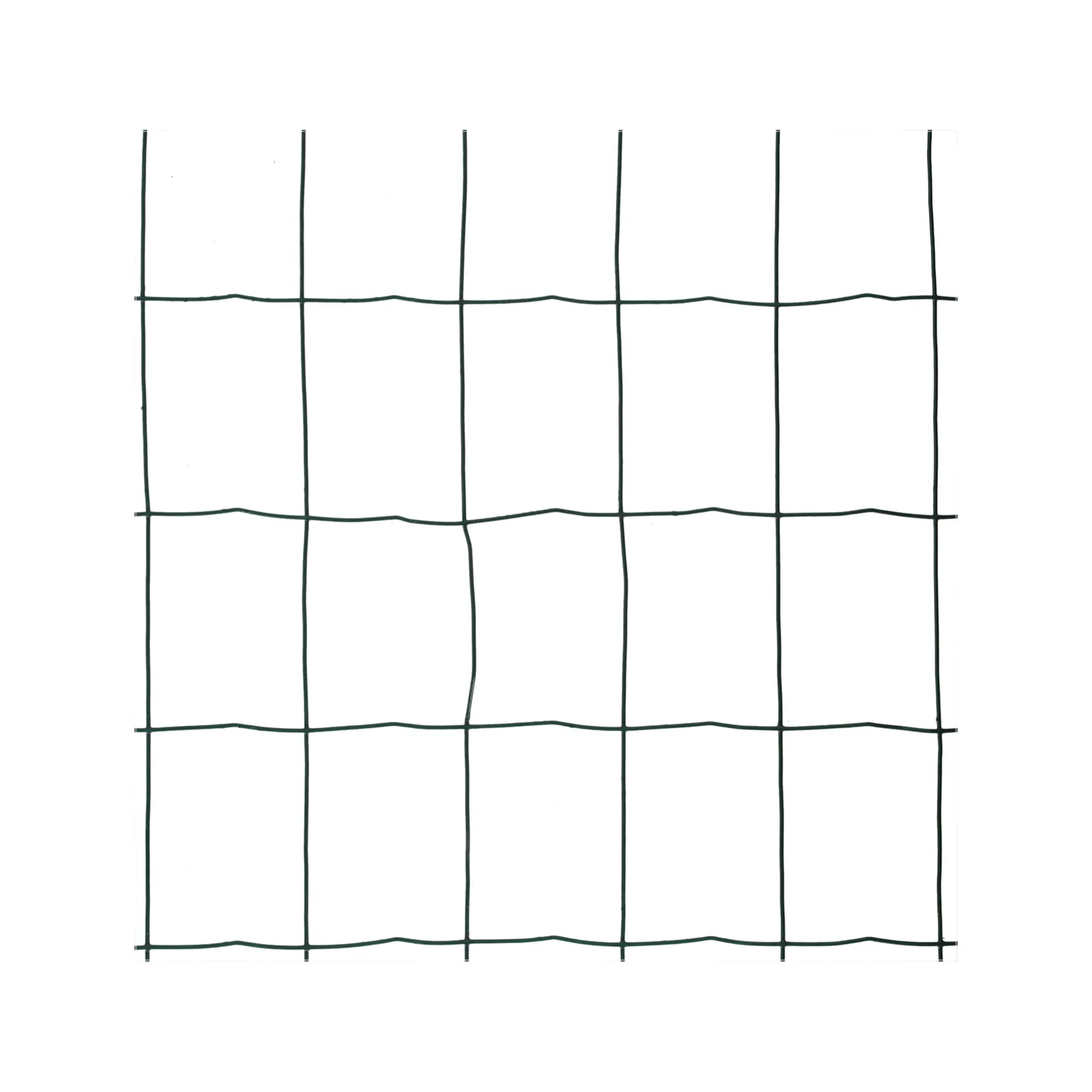 tuingaas-groen-100x76-h60-25m-dCMwLWjz-2.webp New Bel Garden Tuingaas Groen 100x76 H60 25M