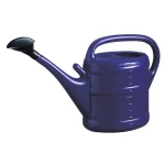 tuingieter-broes-10l-blauw-eb-ZupztAEb-0.webp