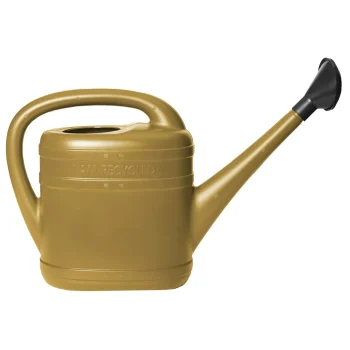 Sale Florus Tuingieter 10L Goud