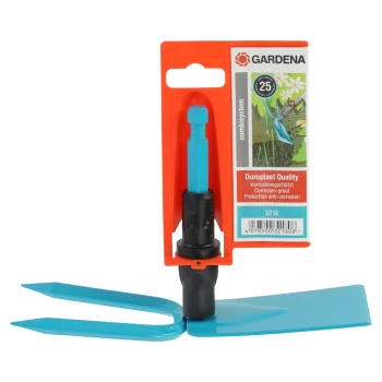 Sale Gardena Tuinhak 2-tand 3218CS