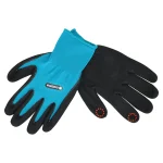 tuinhandschoen-gardena-wteOsGWV-0.webp