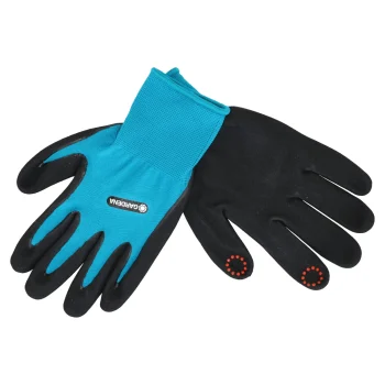 Fashion Gardena Tuinhandschoen