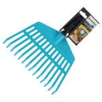 Hot Gardena Tuinhark Smal 27cm 3105 CS