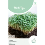 New Horti Tops Tuinkers Breedbladig