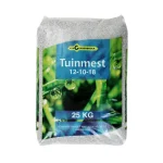 Hot Van Cranenbroek Tuinmest 25kg