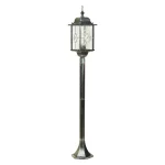 Outlet Diamant Tuinpaal Bassano Hoogte 125 Cm