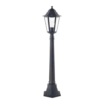 Fashion Diamant Tuinpaal Milano Hoogte 133 1 Lamp