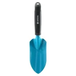 Best Gardena Tuinschepje Breed 8950