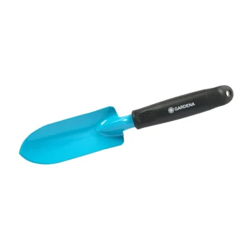 Discount Gardena Tuinschepje Smal 8951
