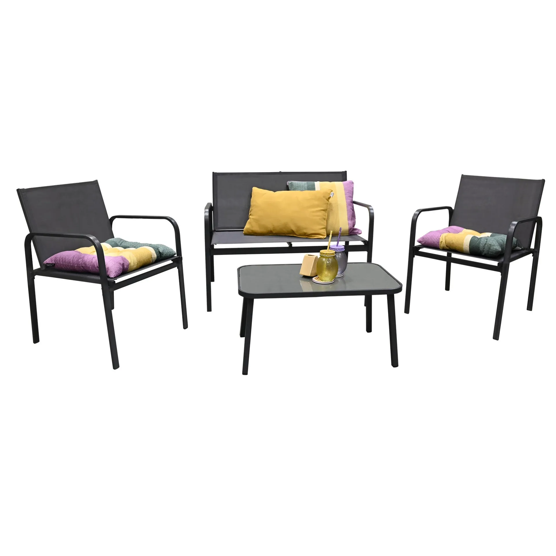 tuinset-passo-antraciet-DvotlXEv-1.webp Fashion Bois Le Duc Tuinset Passo Antraciet