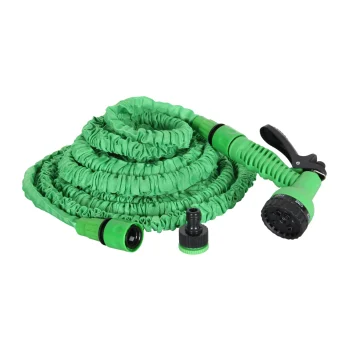 Best Waterland Tuinslang Rek TR-1 1/2" 15M