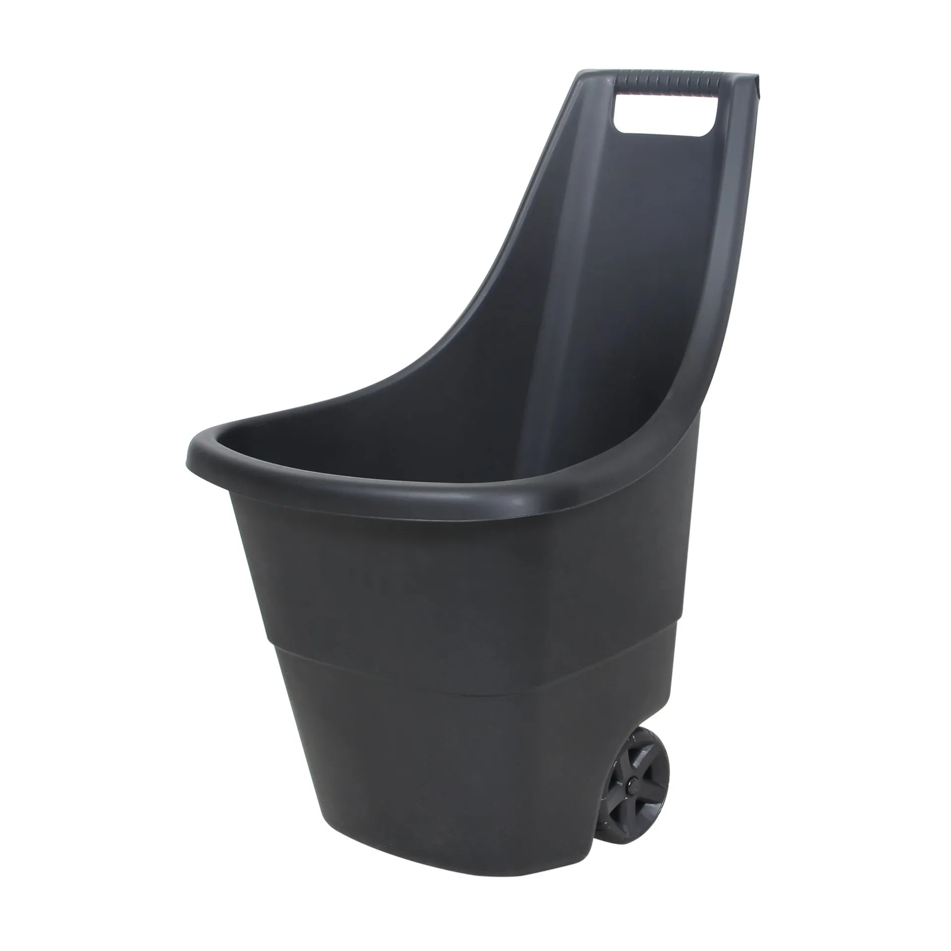 tuintrolley-easy-go-breeze-zwa-ccnhpsRL-0.webp New Keter Tuintrolley Easy Go Breeze Zwart