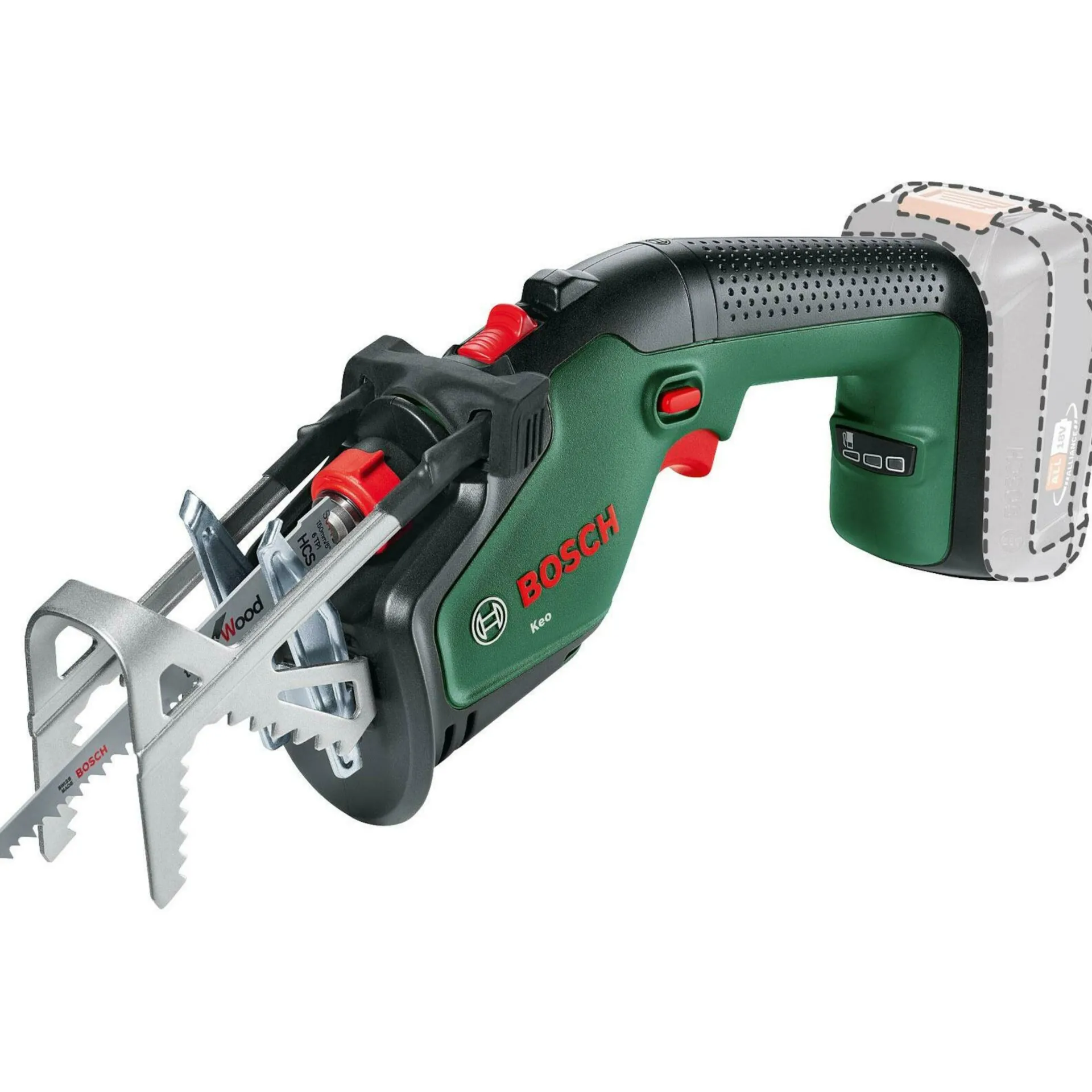 tuinzaag-keo-18-baretool-hTMWJYji-0.webp Clearance Bosch Tuinzaag KEO 18 Baretool