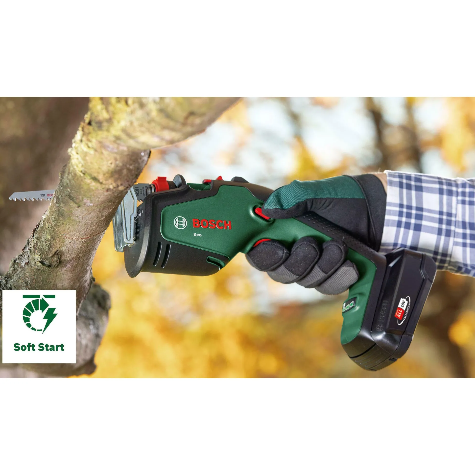 tuinzaag-keo-18-baretool-hTMWJYji-2.webp Clearance Bosch Tuinzaag KEO 18 Baretool