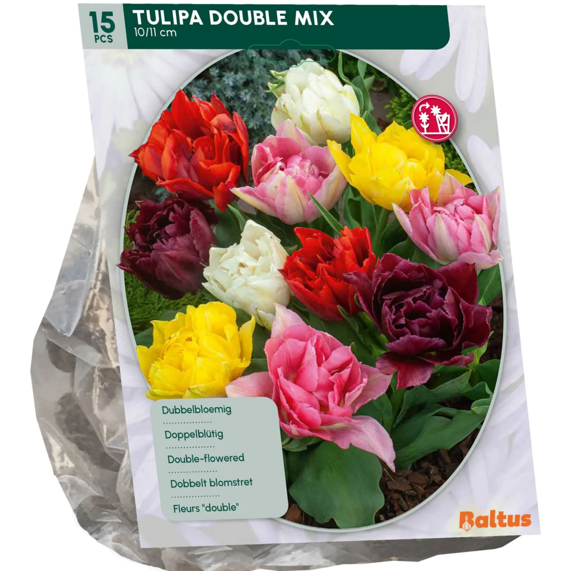 tulipa-dubbel-mix-per-15-lOXeIjOB-0.webp Clearance Baltus Tulipa Dubbel Mix Per 15