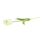 tulp-papegaai-real-touch-62-cm-NfWQNYUc-0.webp