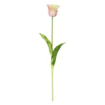 tulp-papegaai-real-touch-62-cm-oLfEDeQY-0.webp