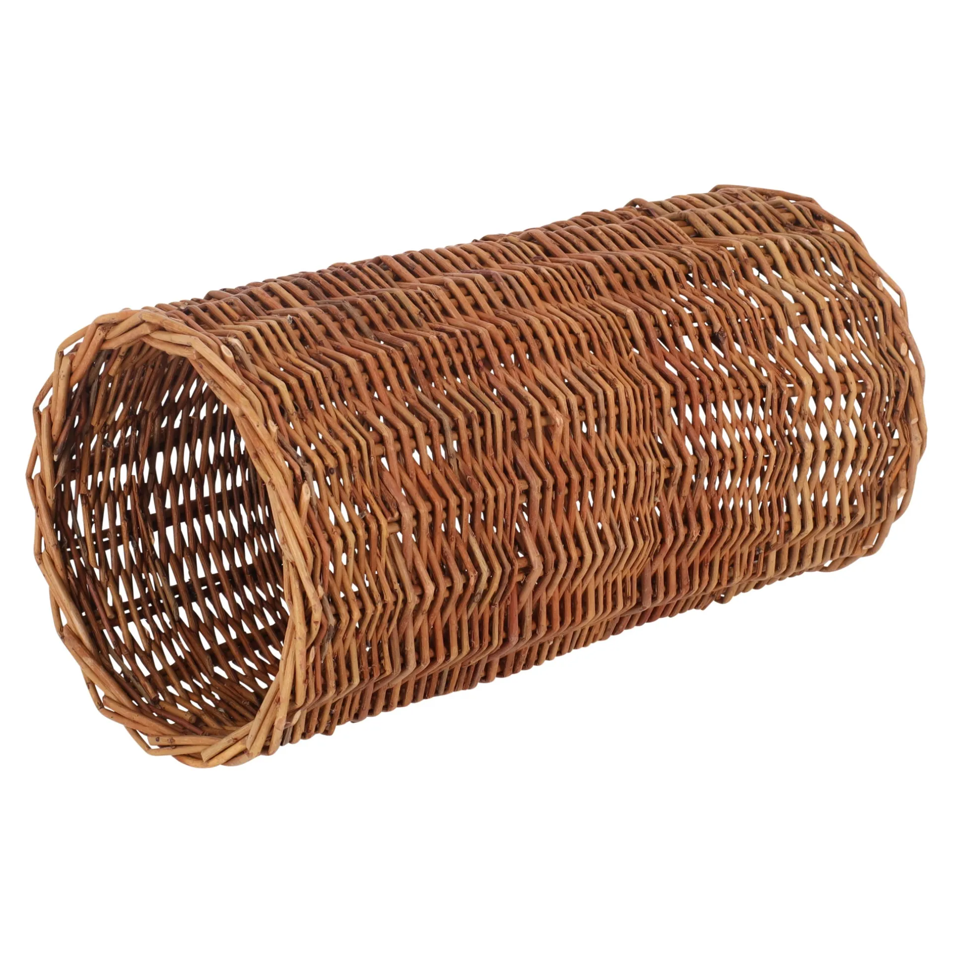 tunnel-riet-konijn-38x20cm-InQGiZlg-0.webp Hot Friendly Pet Tunnel Riet Konijn 38x20cm