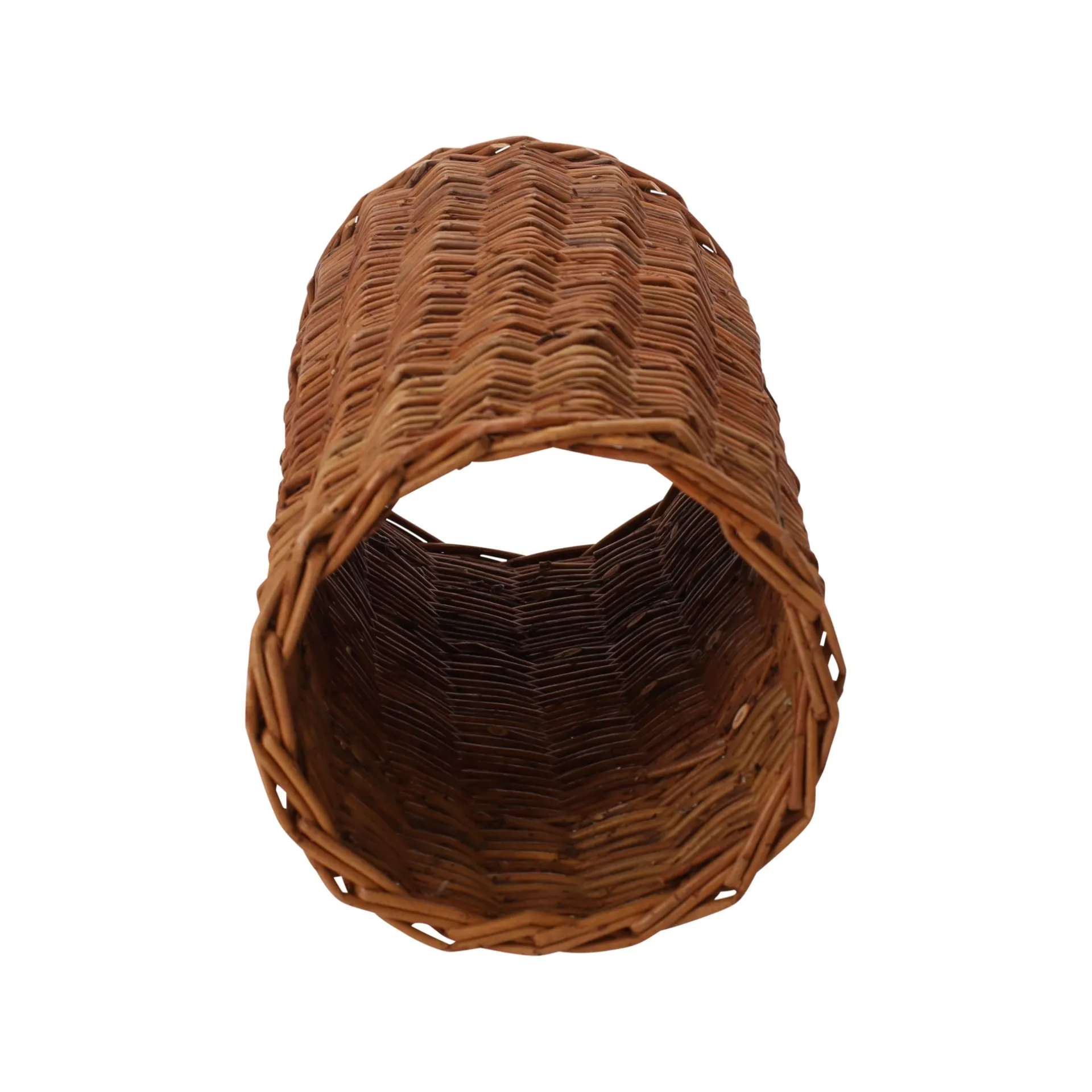 tunnel-riet-konijn-38x20cm-InQGiZlg-1.webp Hot Friendly Pet Tunnel Riet Konijn 38x20cm