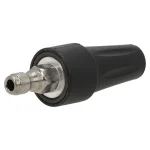 New Waterland Turbo Kop HD-225MD