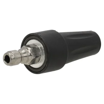 New Waterland Turbo Kop HD-225MD