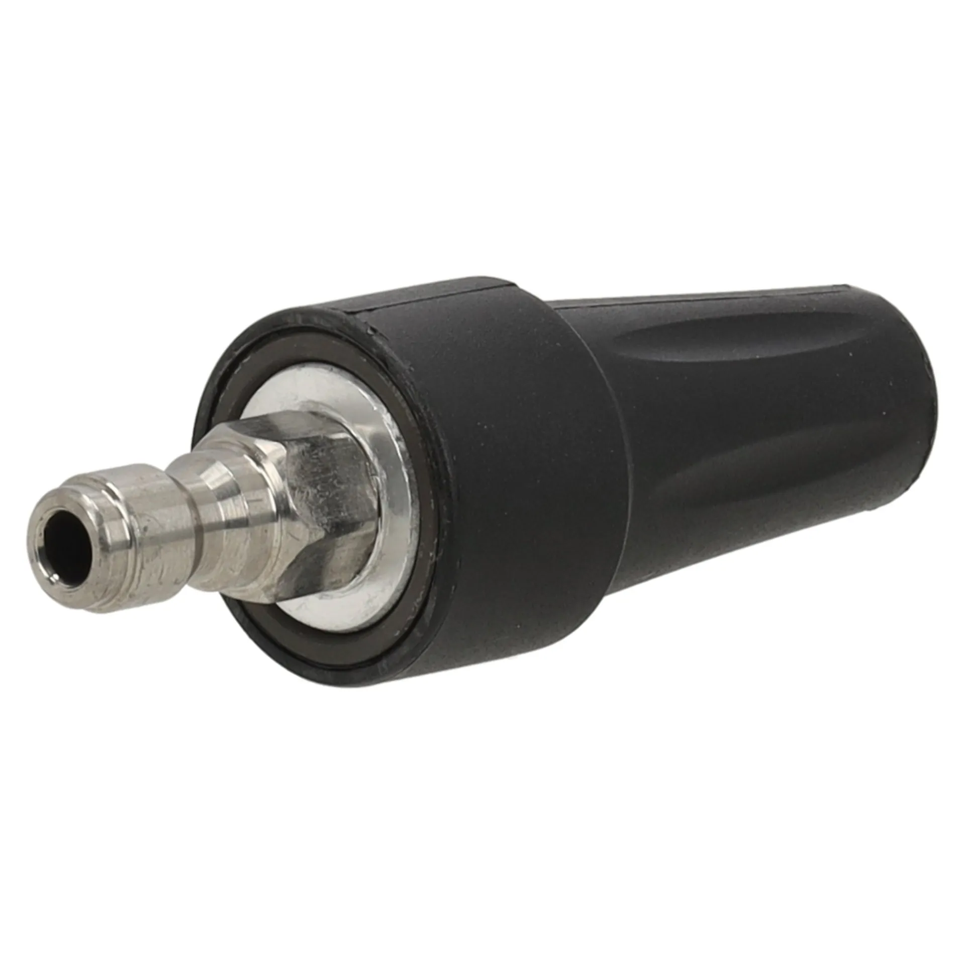 turbo-kop-hd-225md-waterland-kJDLvBMq-0.webp New Waterland Turbo Kop HD-225MD