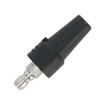 New Waterland Turbo Kop HD-225MD