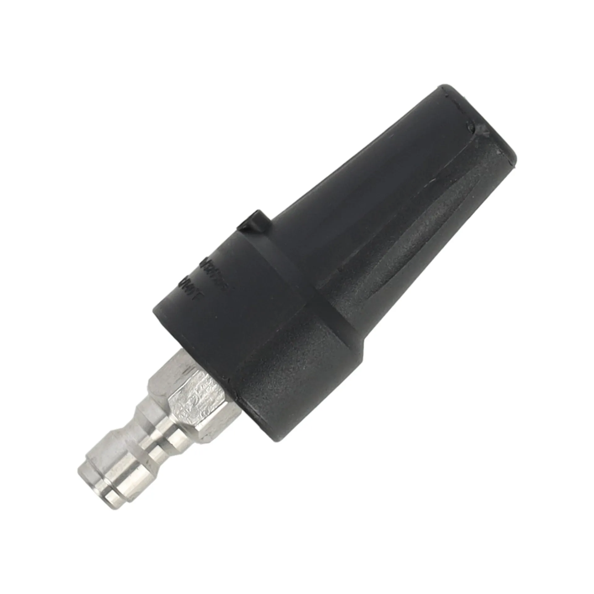 turbo-kop-hd-225md-waterland-kJDLvBMq-1.webp New Waterland Turbo Kop HD-225MD