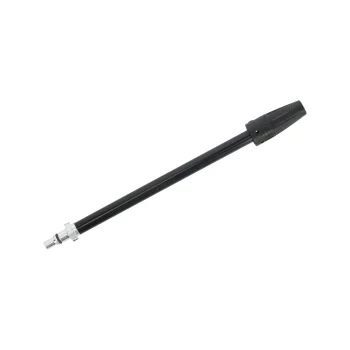 Outlet Waterland Turbo Lans HDR TL-10