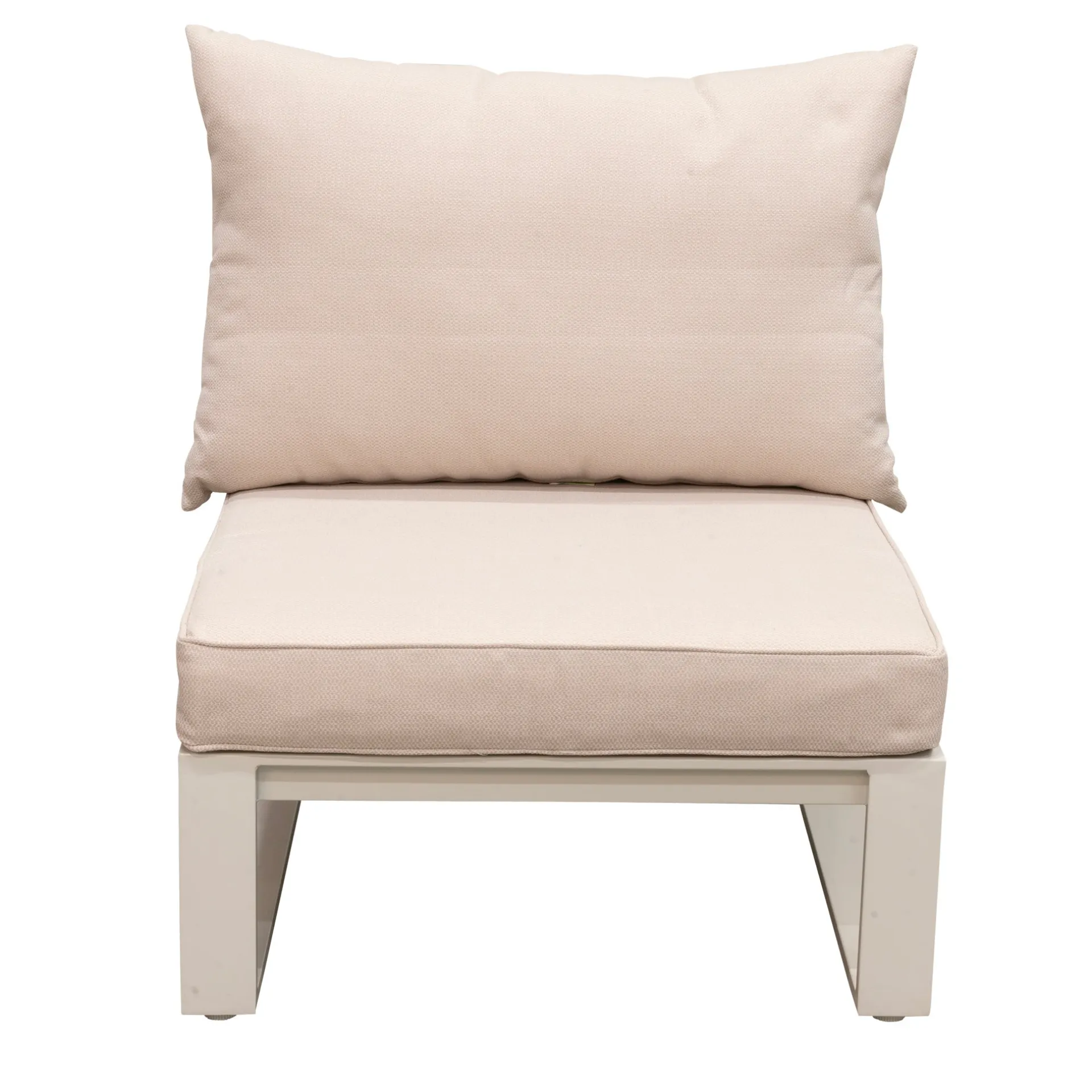 tussenstuk-frullo-crme-met-kus-fgVyPVsk-1.webp Online Bois Le Duc Tussenstuk Frullo Crème Met Kussens