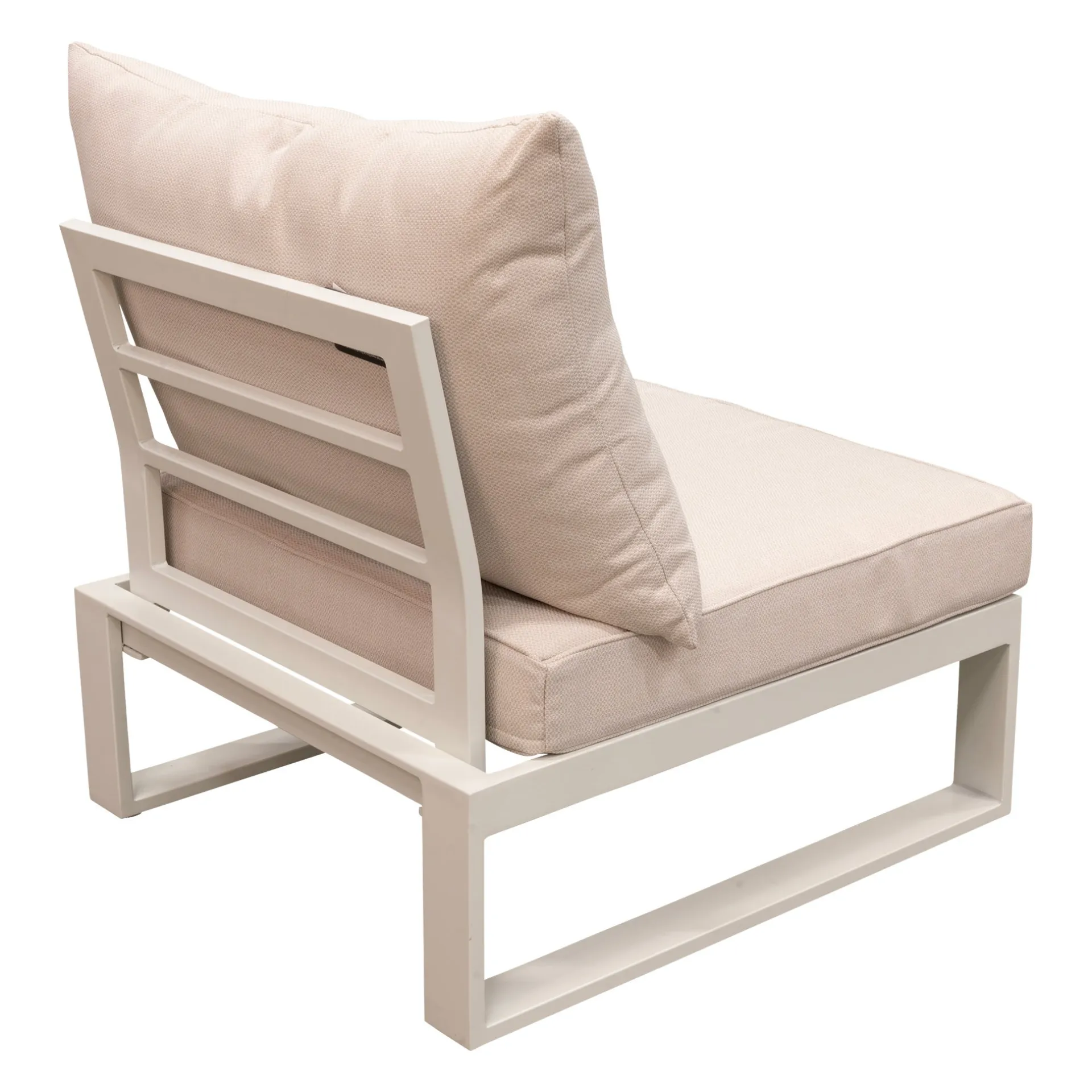 tussenstuk-frullo-crme-met-kus-fgVyPVsk-2.webp Online Bois Le Duc Tussenstuk Frullo Crème Met Kussens