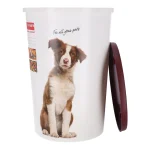 twinga-pet-decor-ton-45-l-sunw-xUGfzZTi-0.webp