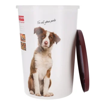 Outlet Sunware Twinga Pet Decor Ton 45 L