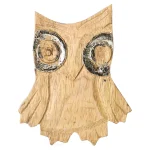 Sale O'malley Uil Deco Mango 15 Cm