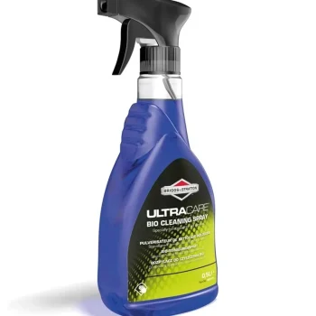 Hot Briggs & Stratton Ultracare Bio Reinigingsspray 0,5L