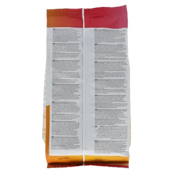 Best Beaphar Universeelvoer 1kg