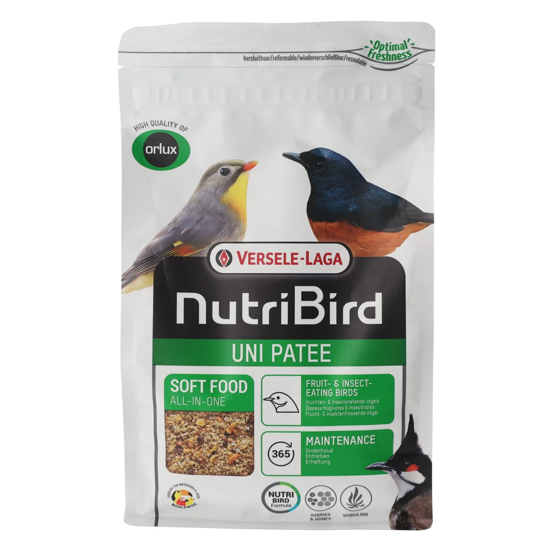 universeelvoer-uni-patee-1kg-o-mfLayOPQ-0.webp Hot Versele Laga Universeelvoer Uni Patee 1kg Orlux