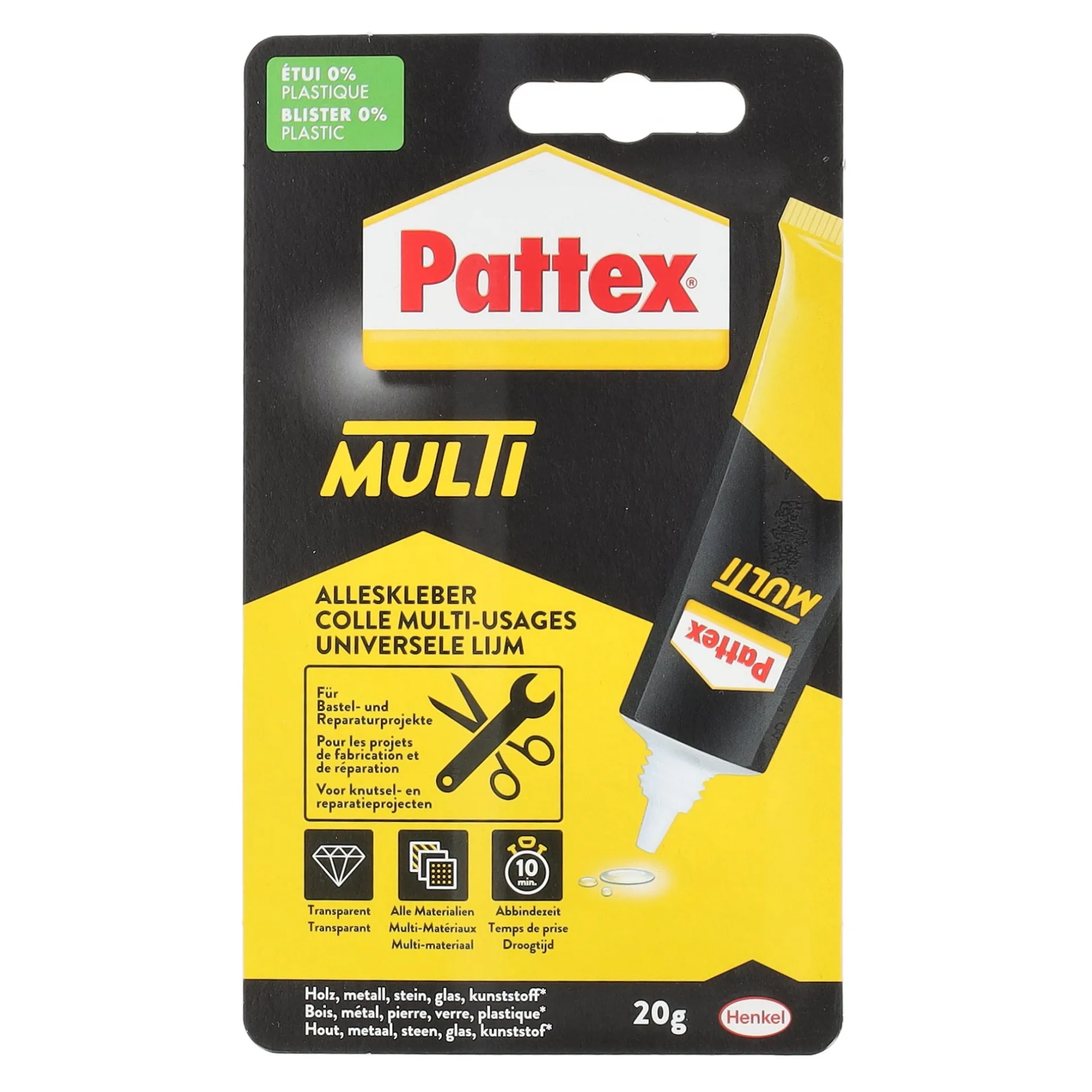 universele-lijm-20g-pattex-mul-FgEoCrmL-0.webp Online Pattex Universele Lijm 20G Multi